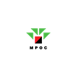 Malaysian Palm Oil Council